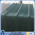 PVC Coated Welded Wire Mesh, welded mesh, wire mesh